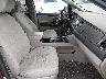 KNDMB5C15G6****** Used and Repairable 2016 Kia Sedona in Missouri State