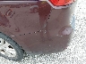KNDMB5C15G6****** Salvage and Repairable 2016 Kia Sedona in Missouri State