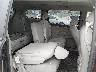 KNDMB5C15G6****** Wrecked 2016 Kia Sedona in Kansas City East