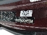 KNDMB5C15G6****** Used 2016 Kia Sedona in Kansas City East