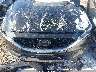 JM3KFBCMXJ0****** Reparables 2018 Mazda CX-5 en Long Island