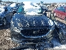 JM3KFBCMXJ0****** Destrozados 2018 Mazda CX-5 en Estado de Nueva York