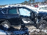 JM3KFBCMXJ0****** Usados 2018 Mazda CX-5 en Estado de Nueva York