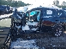 JM3KFBCMXJ0****** Reparables 2018 Mazda CX-5 en Estado de Nueva York