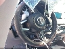 JM3KFBCMXJ0****** Salvamento 2018 Mazda CX-5