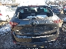 JM3KFBCMXJ0****** Destrozados 2018 Mazda CX-5