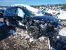 JM3KFBCMXJ0****** Salvamento y Destrozados 2018 Mazda CX-5 en Long Island