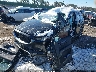 JM3KFBCMXJ0****** Usados y Reparables 2018 Mazda CX-5 en Long Island