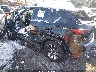 JM3KFBCMXJ0****** Salvamento y Reparables 2018 Mazda CX-5 en Long Island