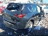 JM3KFBCMXJ0****** Salvamento y Destrozados 2018 Mazda CX-5 en Estado de Nueva York
