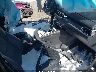 JM3KFBCMXJ0****** Usados y Reparables 2018 Mazda CX-5 en Estado de Nueva York