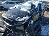 JM3KFBCMXJ0****** Salvamento y Reparables 2018 Mazda CX-5 en Estado de Nueva York