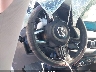 JM3KFBCMXJ0****** Salvamento 2018 Mazda CX-5 en Long Island