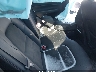 JM3KFBCMXJ0****** Destrozados 2018 Mazda CX-5 en Long Island