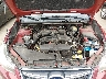 JF2GPABC0G8****** Reparables 2016 Subaru Crosstrek en Salt Lake City