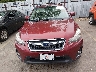 JF2GPABC0G8****** Destrozados 2016 Subaru Crosstrek en Estado de Utah