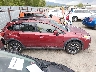 JF2GPABC0G8****** Usados 2016 Subaru Crosstrek en Estado de Utah