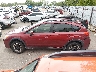 JF2GPABC0G8****** Reparables 2016 Subaru Crosstrek en Estado de Utah