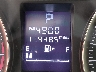 JF2GPABC0G8****** Salvamento 2016 Subaru Crosstrek