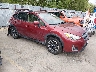 JF2GPABC0G8****** Salvamento y Destrozados 2016 Subaru Crosstrek en Salt Lake City