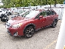 JF2GPABC0G8****** Usados y Reparables 2016 Subaru Crosstrek en Salt Lake City