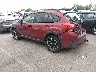 JF2GPABC0G8****** Salvamento y Reparables 2016 Subaru Crosstrek en Salt Lake City
