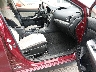 JF2GPABC0G8****** Usados y Reparables 2016 Subaru Crosstrek en Estado de Utah