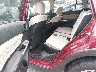 JF2GPABC0G8****** Destrozados 2016 Subaru Crosstrek en Salt Lake City