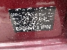 JF2GPABC0G8****** Usados 2016 Subaru Crosstrek en Salt Lake City