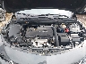 1G1ZE5ST8HF****** Repairable 2017 Chevrolet Malibu in Cleveland