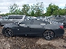 1G1ZE5ST8HF****** Repairable 2017 Chevrolet Malibu in Ohio State