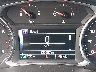 1G1ZE5ST8HF****** Salvage 2017 Chevrolet Malibu