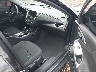 1G1ZE5ST8HF****** Used and Repairable 2017 Chevrolet Malibu in Ohio State