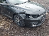 1G1ZE5ST8HF****** Salvage and Repairable 2017 Chevrolet Malibu in Ohio State