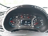 1G1ZE5ST8HF****** Salvage 2017 Chevrolet Malibu in Cleveland