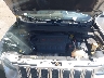 ZACCJADT1FP****** Reparables 2015 Jeep Renegade en Phoenix