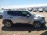 ZACCJADT1FP****** Usados 2015 Jeep Renegade en Estado de Arizona