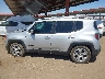 ZACCJADT1FP****** Reparables 2015 Jeep Renegade en Estado de Arizona