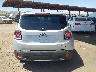 ZACCJADT1FP****** Destrozados 2015 Jeep Renegade