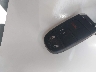 ZACCJADT1FP****** Salvamento 2015 Jeep Renegade en Estado de Arizona