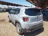 ZACCJADT1FP****** Salvamento y Reparables 2015 Jeep Renegade en Phoenix