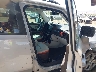 ZACCJADT1FP****** Usados y Reparables 2015 Jeep Renegade en Estado de Arizona