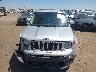 ZACCJADT1FP****** Salvamento y Reparables 2015 Jeep Renegade en Estado de Arizona