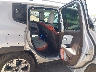 ZACCJADT1FP****** Destrozados 2015 Jeep Renegade en Phoenix