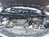 JTMRFREV1D5****** Reparables 2013 Toyota RAV4 en Fort Worth North