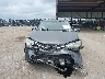 JTMRFREV1D5****** Usados 2013 Toyota RAV4 en Estado de Texas