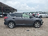 JTMRFREV1D5****** Reparables 2013 Toyota RAV4 en Estado de Texas