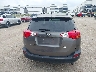 JTMRFREV1D5****** Usados 2013 Toyota RAV4