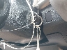 JTMRFREV1D5****** Salvamento 2013 Toyota RAV4 en Estado de Texas