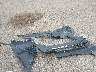 JTMRFREV1D5****** Destrozados 2013 Toyota RAV4 en Estado de Texas